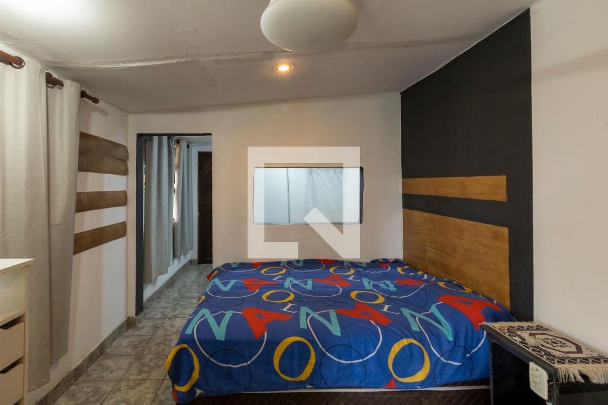 Casa, 8 quartos, 450 m² - Foto 184