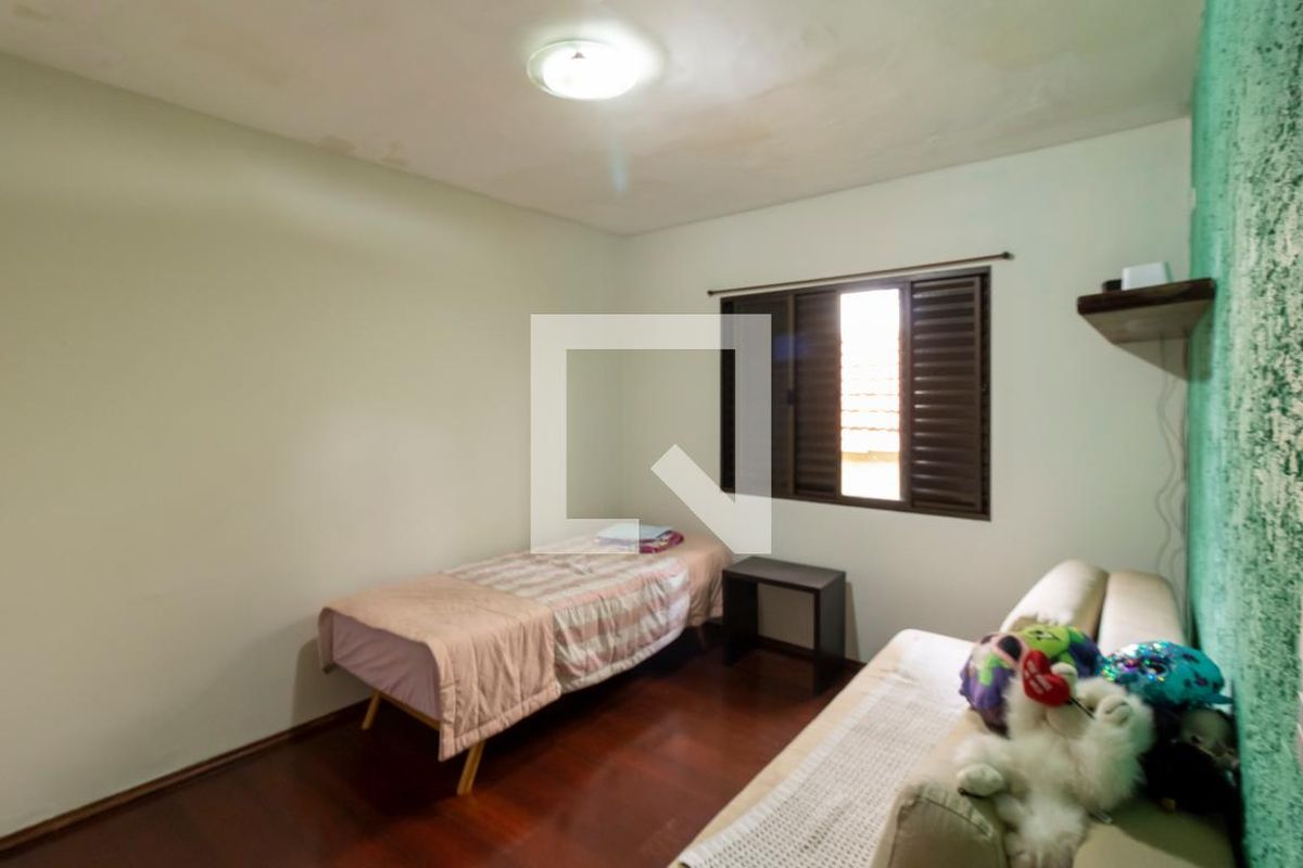 Casa, 8 quartos, 450 m² - Foto 120