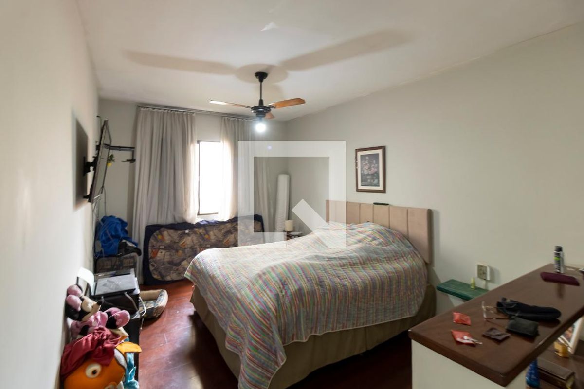 Casa, 8 quartos, 450 m² - Foto 136