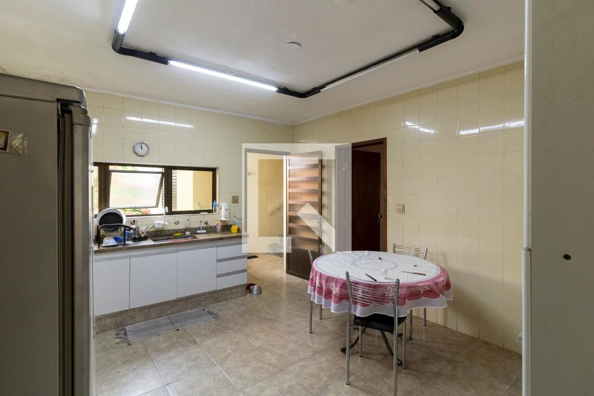 Casa, 8 quartos, 450 m² - Foto 170