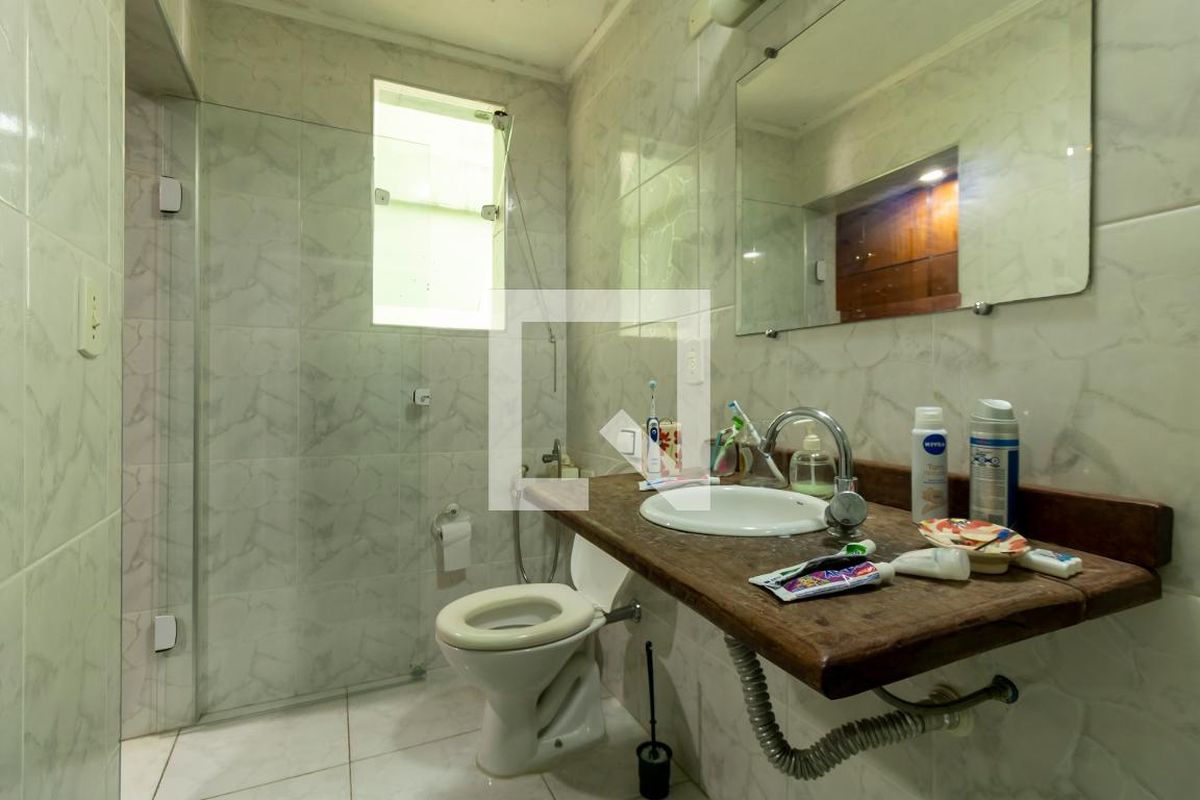 Casa, 8 quartos, 450 m² - Foto 152