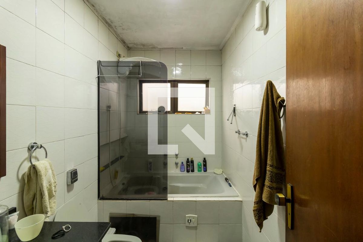 Casa, 8 quartos, 450 m² - Foto 156
