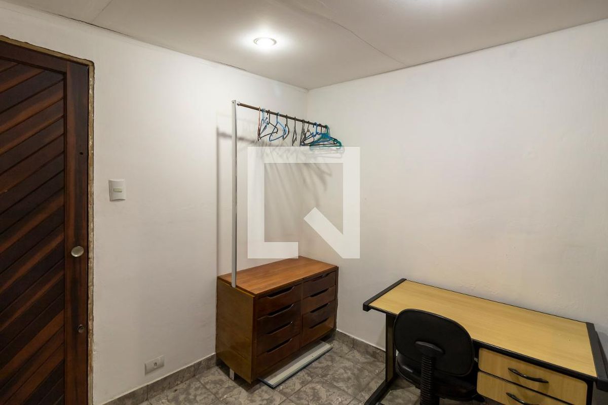 Casa, 8 quartos, 450 m² - Foto 186