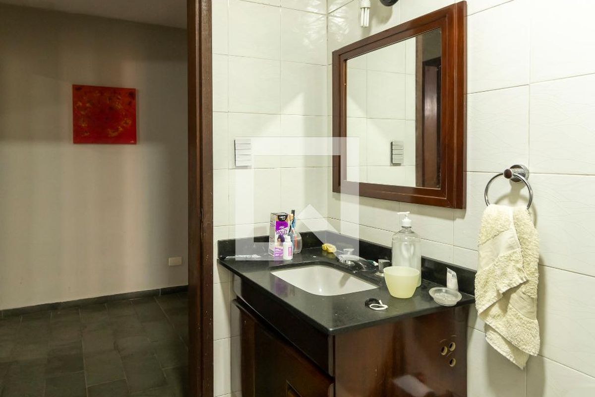 Casa, 8 quartos, 450 m² - Foto 162