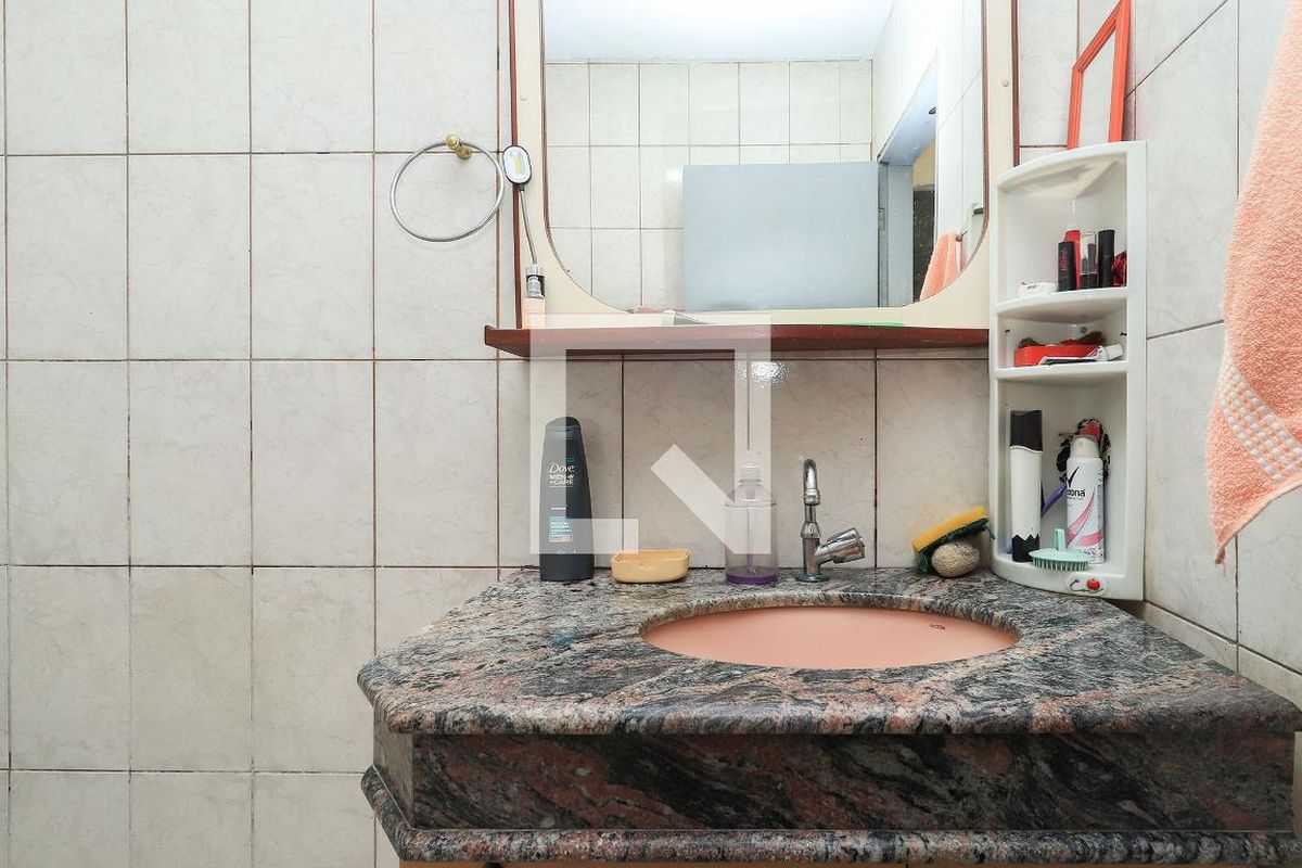 Casa, 5 quartos, 600 m² - Foto 40