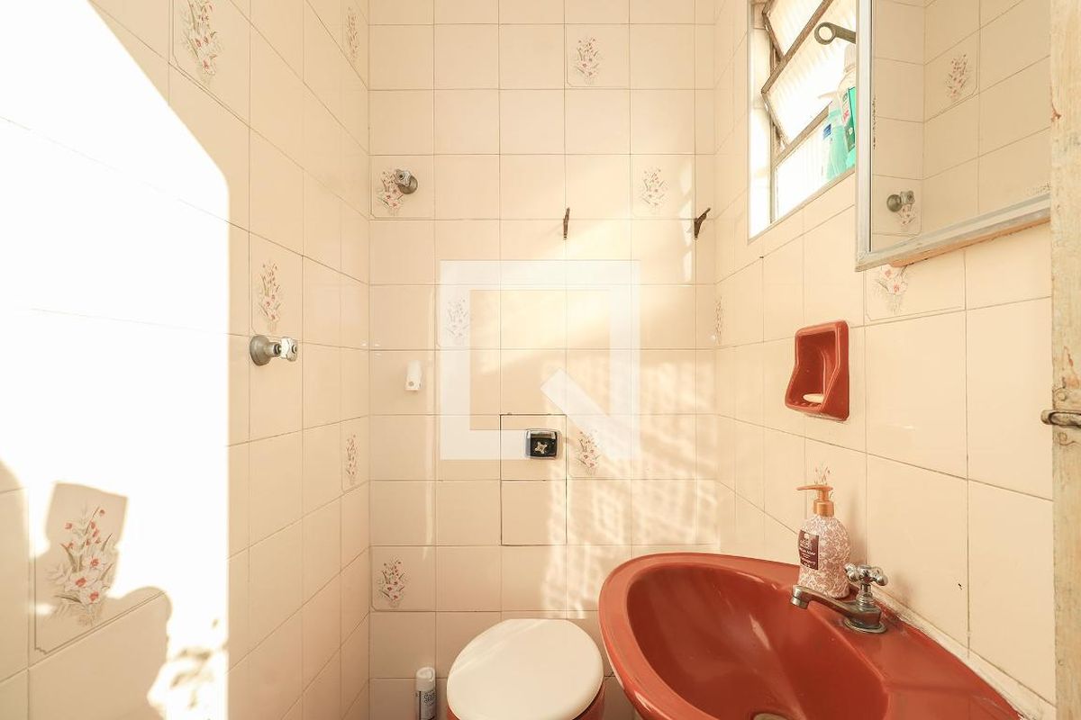 Casa, 5 quartos, 600 m² - Foto 150