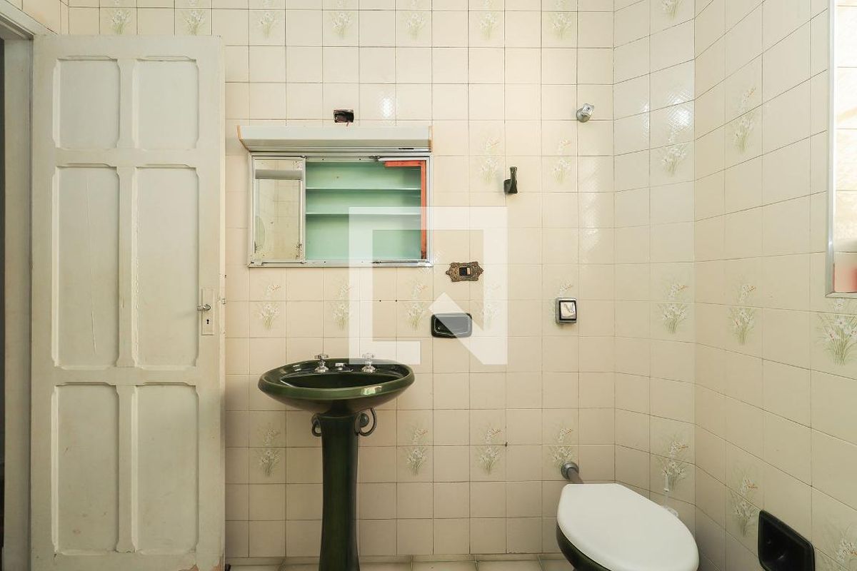 Casa, 5 quartos, 600 m² - Foto 156