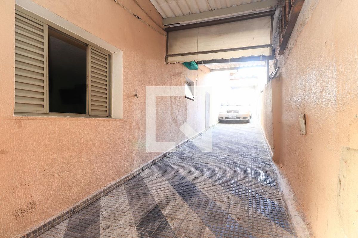 Casa, 5 quartos, 600 m² - Foto 88