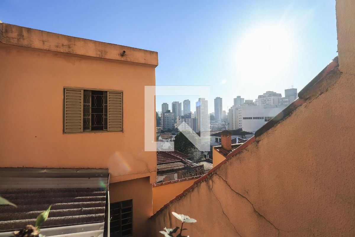 Casa, 5 quartos, 600 m² - Foto 176