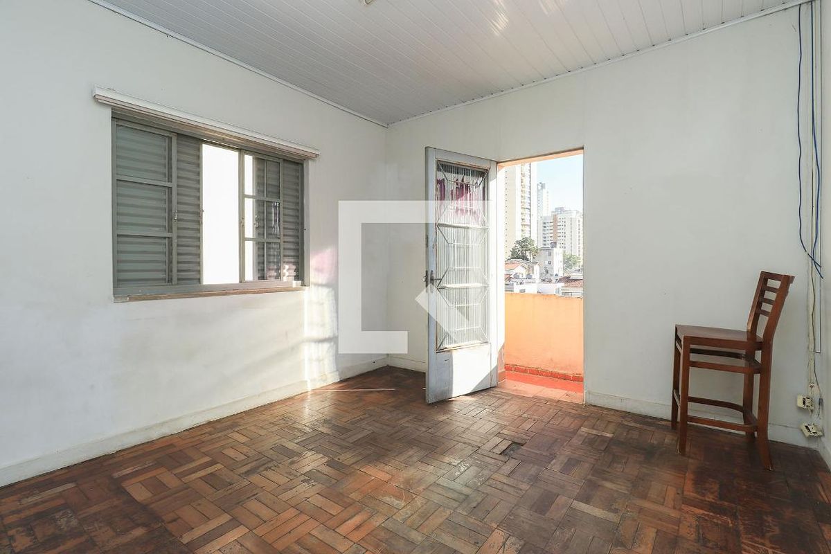 Casa, 5 quartos, 600 m² - Foto 134