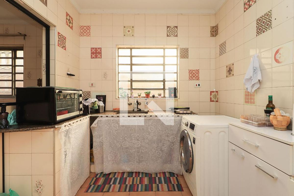 Casa, 5 quartos, 600 m² - Foto 174