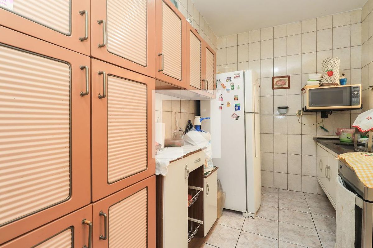 Casa, 5 quartos, 600 m² - Foto 66