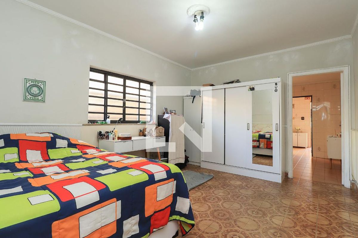 Casa, 5 quartos, 600 m² - Foto 102