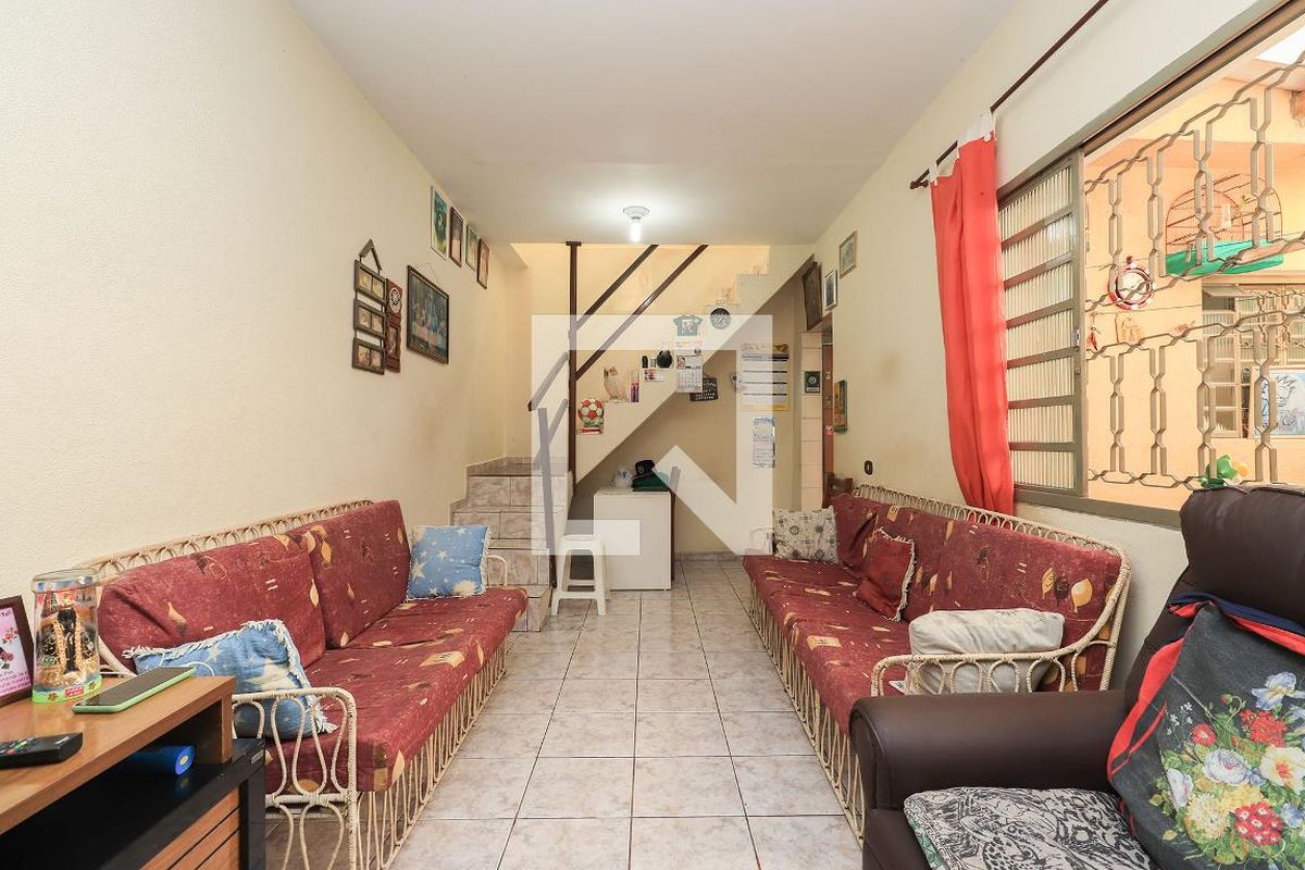 Casa, 5 quartos, 600 m² - Foto 4