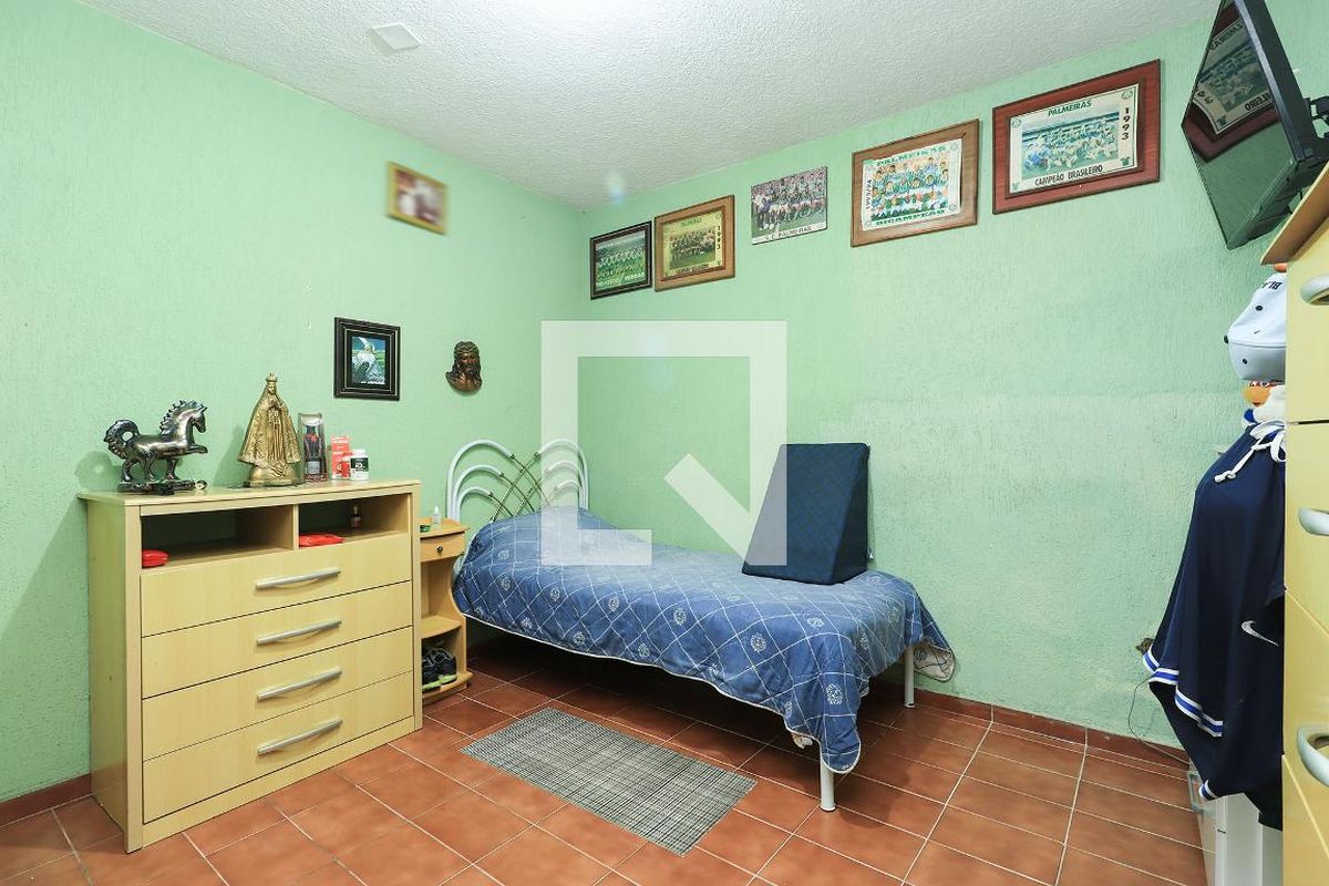 Casa, 5 quartos, 600 m² - Foto 44