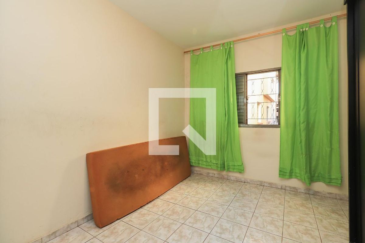 Casa, 5 quartos, 600 m² - Foto 16