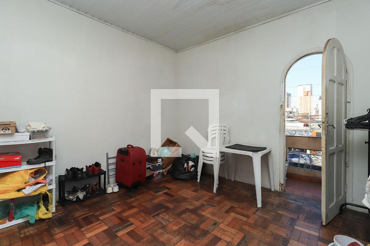 Casa, 5 quartos, 600 m² - Foto 118