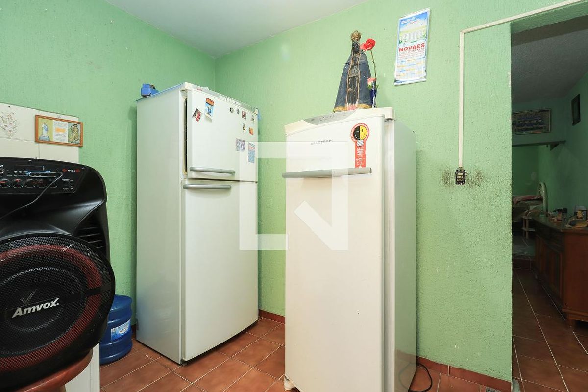 Casa, 5 quartos, 600 m² - Foto 76