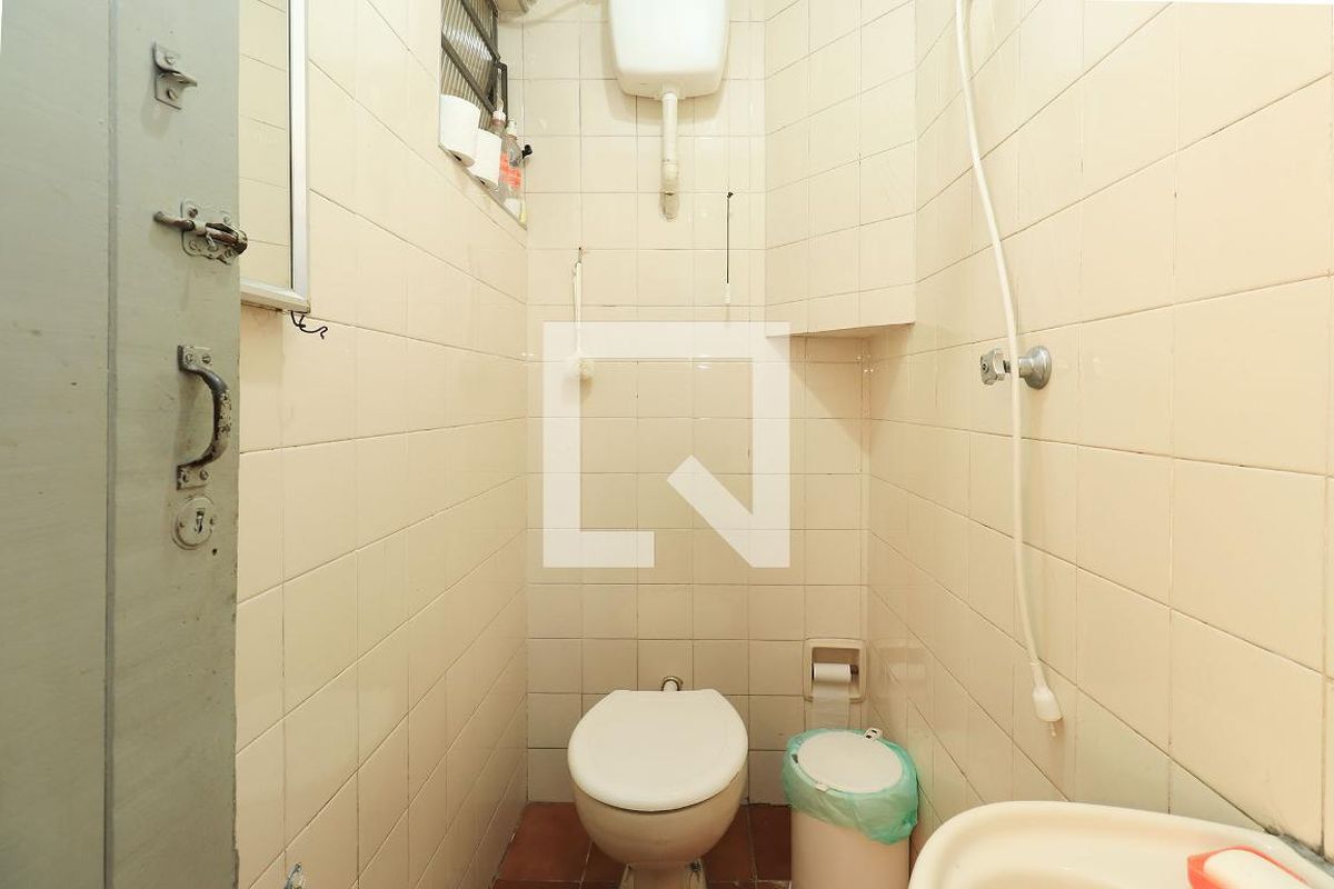 Casa, 5 quartos, 600 m² - Foto 58