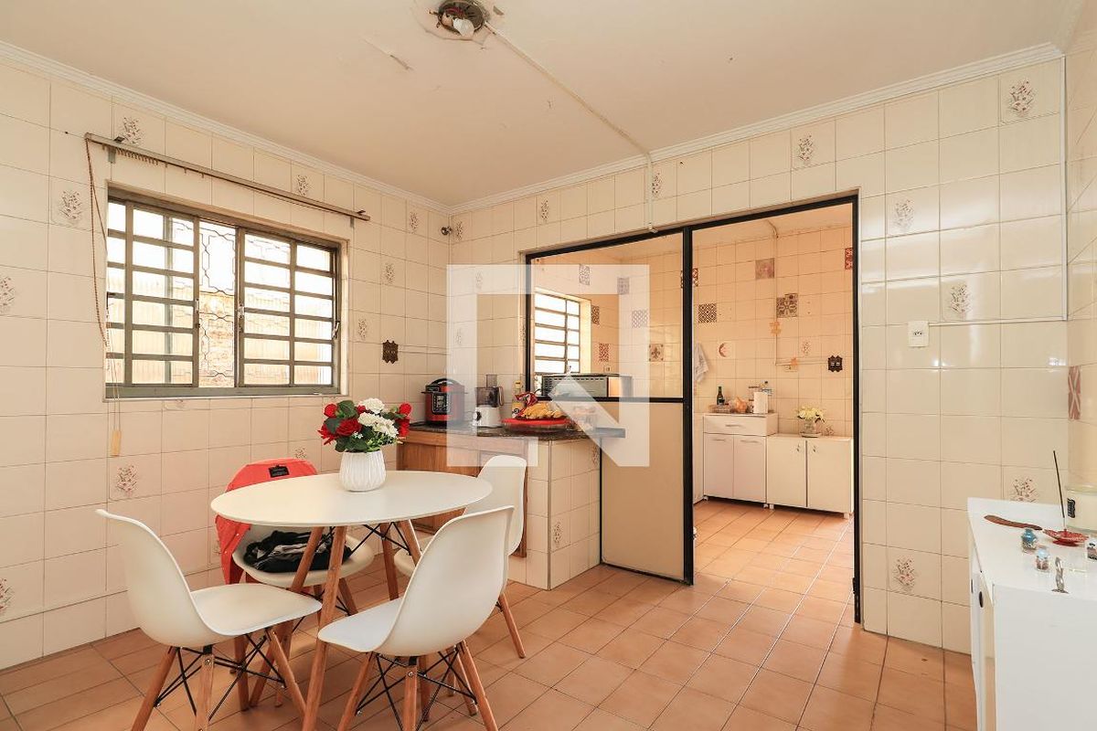 Casa, 5 quartos, 600 m² - Foto 162