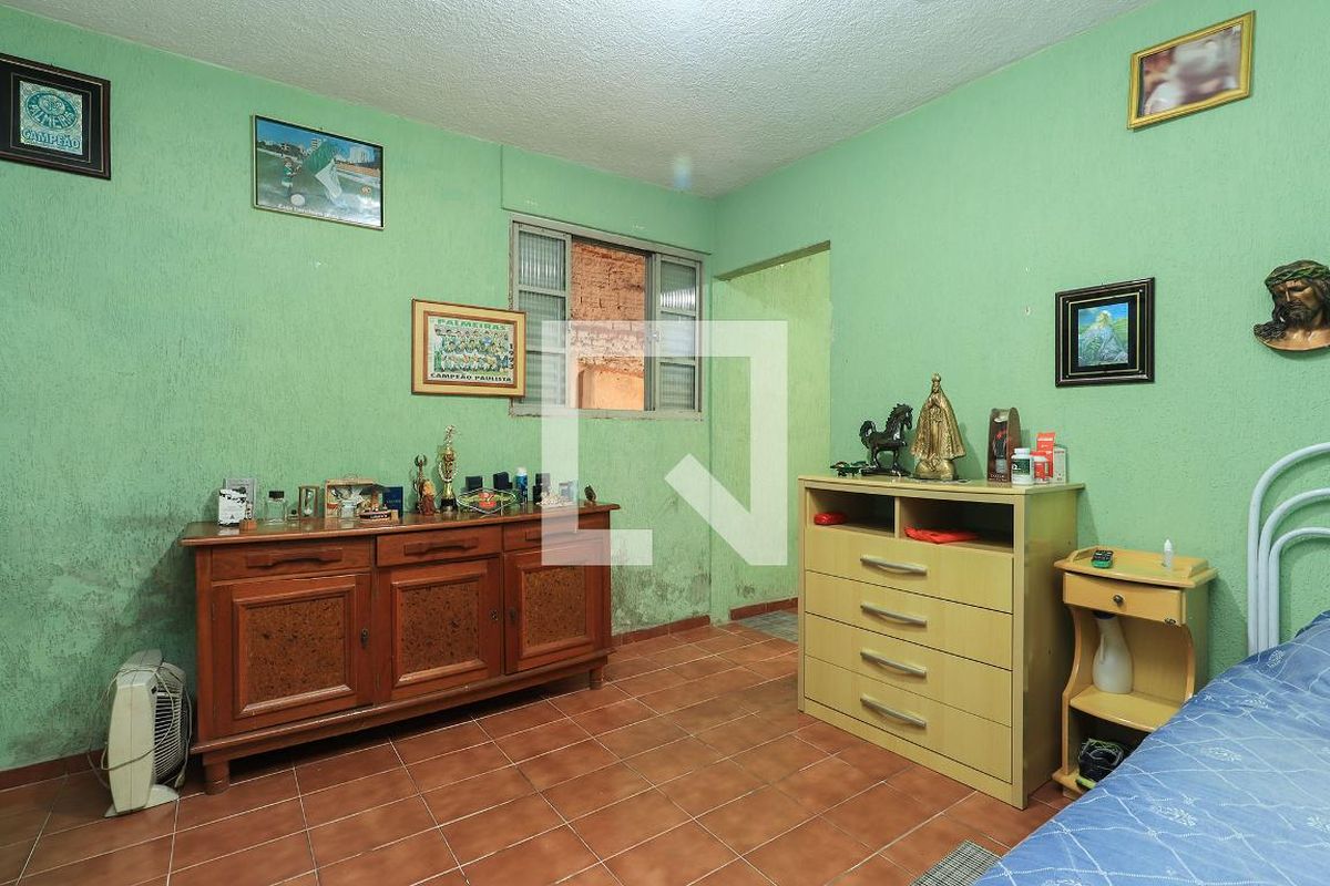 Casa, 5 quartos, 600 m² - Foto 48