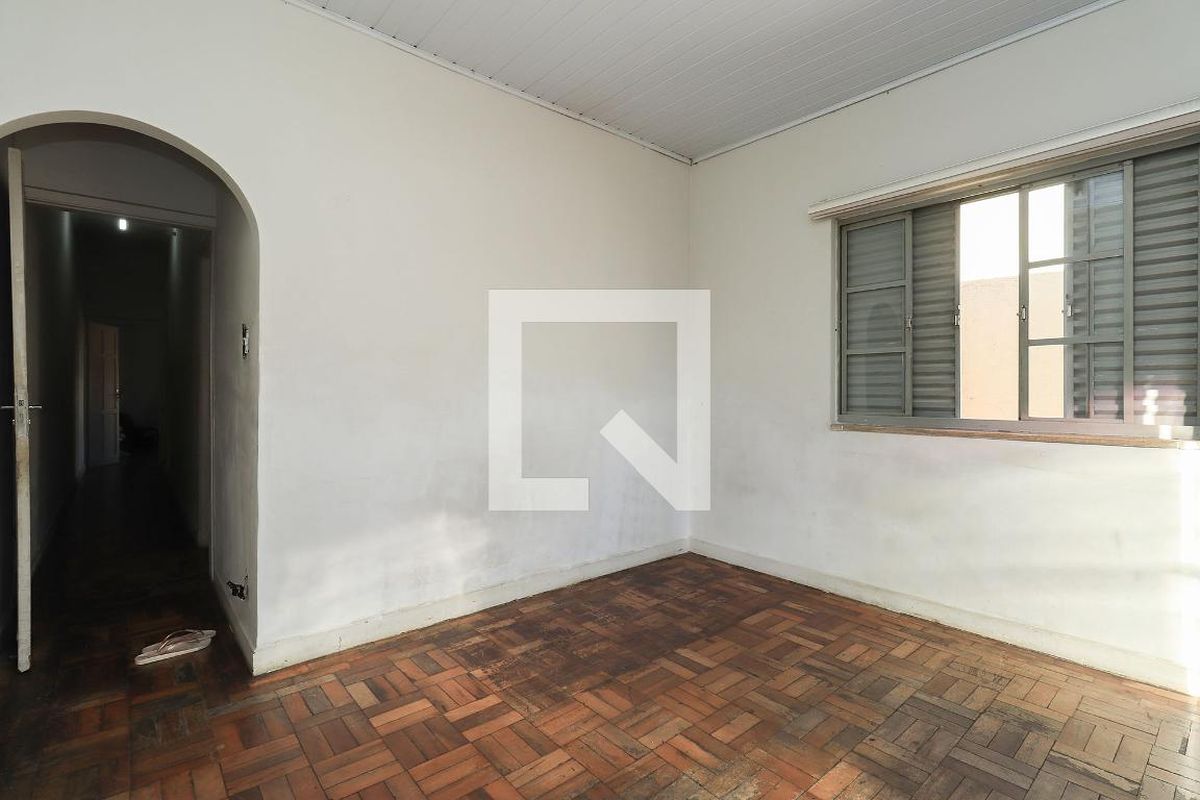 Casa, 5 quartos, 600 m² - Foto 138