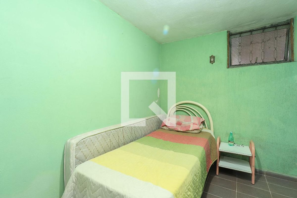 Casa, 5 quartos, 600 m² - Foto 52