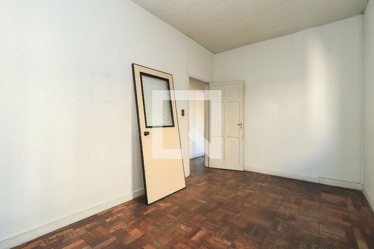 Casa, 5 quartos, 600 m² - Foto 128