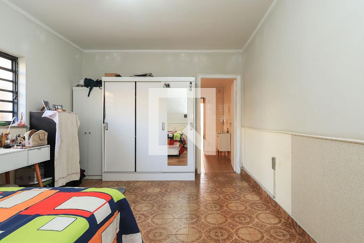 Casa, 5 quartos, 600 m² - Foto 110