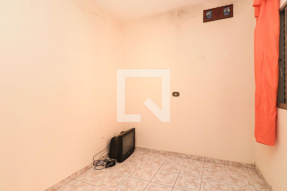 Casa, 5 quartos, 600 m² - Foto 28