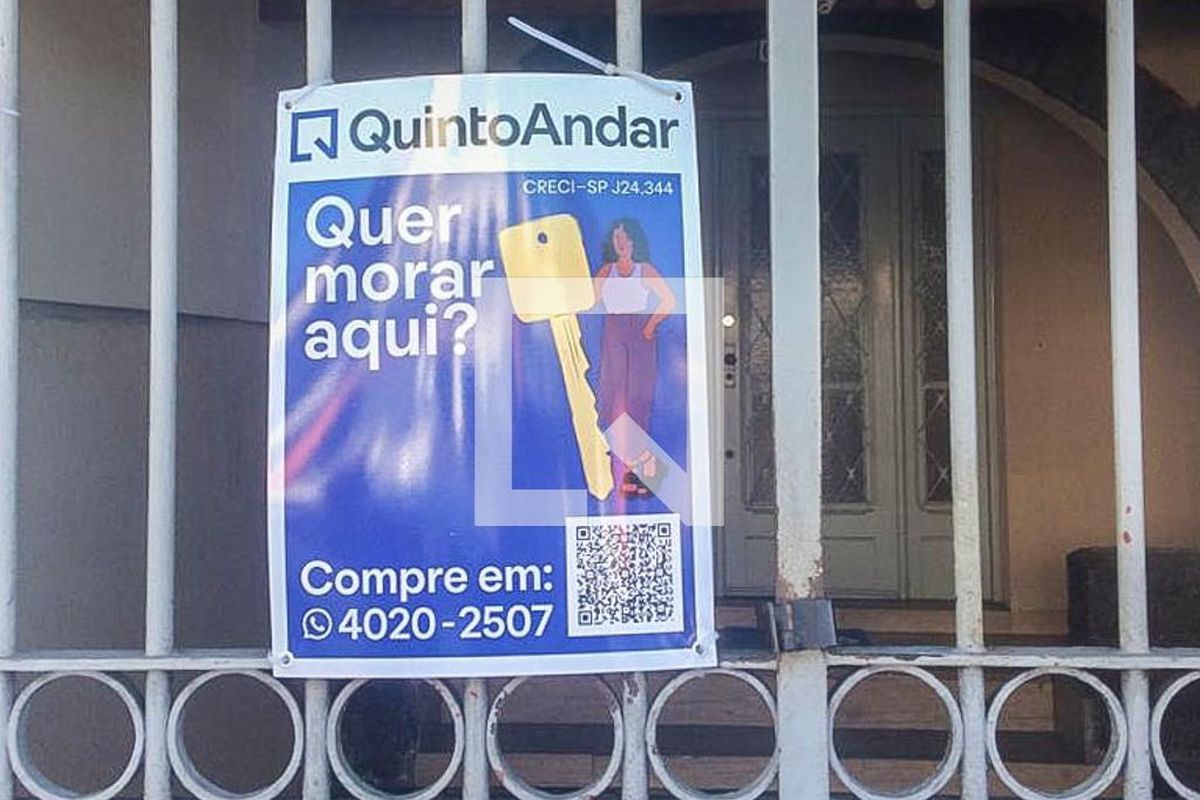 Casa, 5 quartos, 600 m² - Foto 180