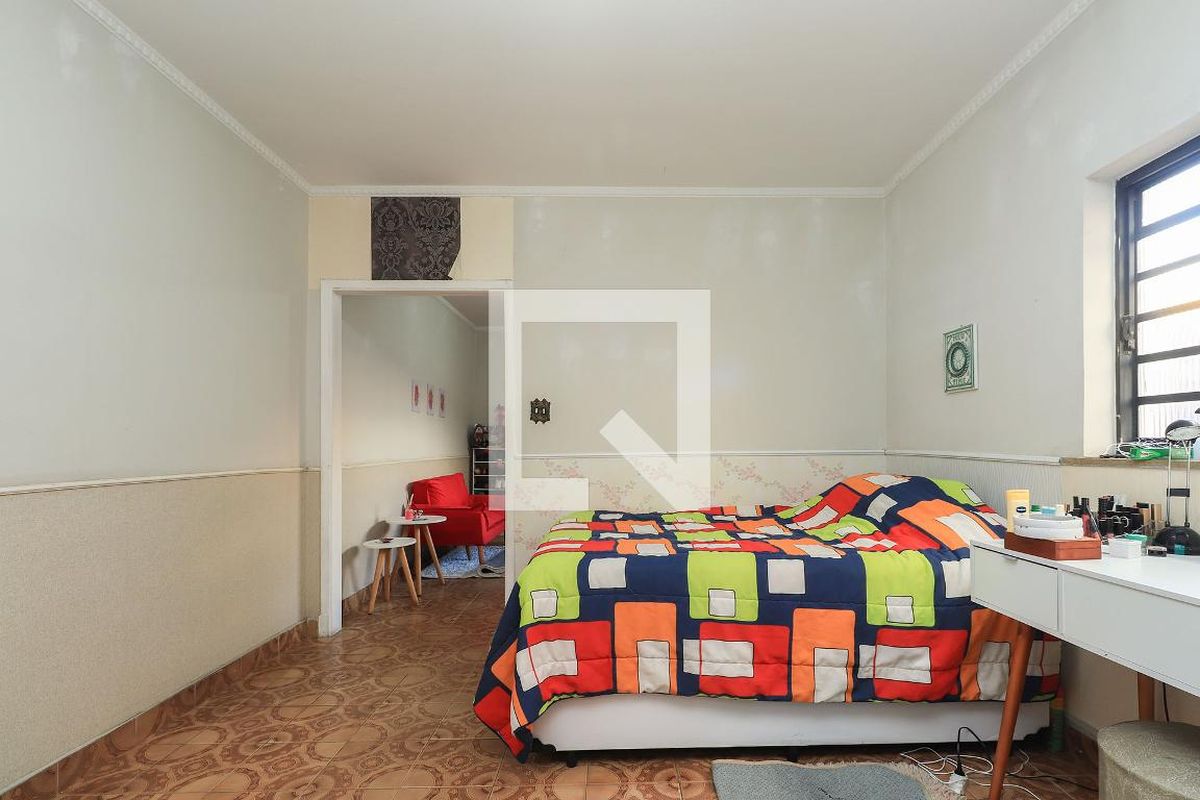 Casa, 5 quartos, 600 m² - Foto 108