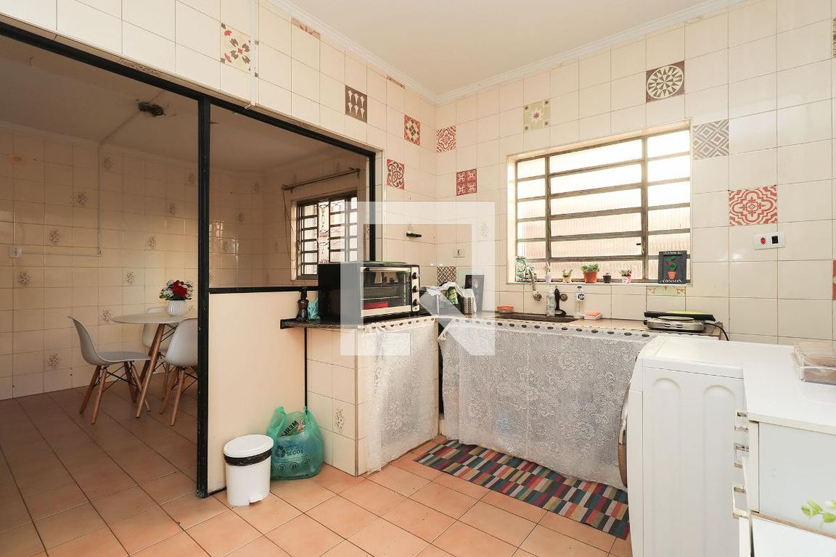 Casa, 5 quartos, 600 m² - Foto 172