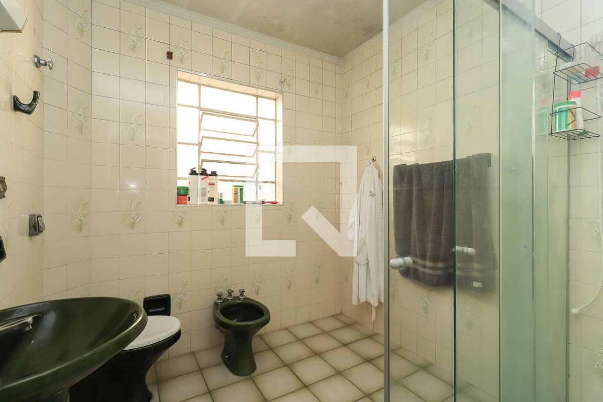 Casa, 5 quartos, 600 m² - Foto 160