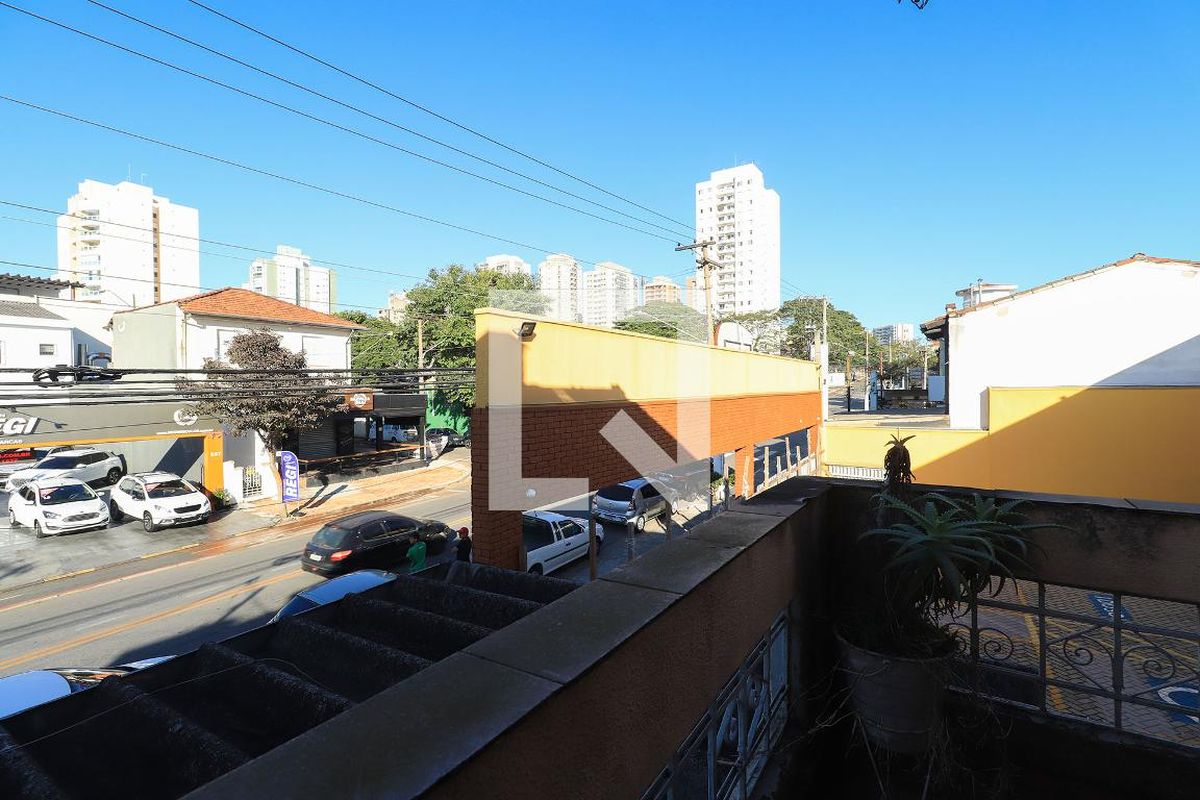 Casa, 5 quartos, 600 m² - Foto 120