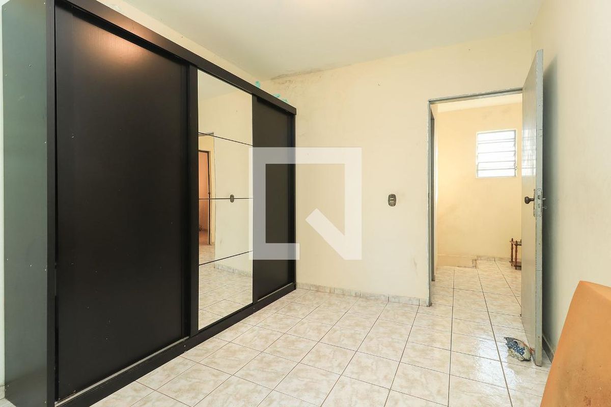 Casa, 5 quartos, 600 m² - Foto 18