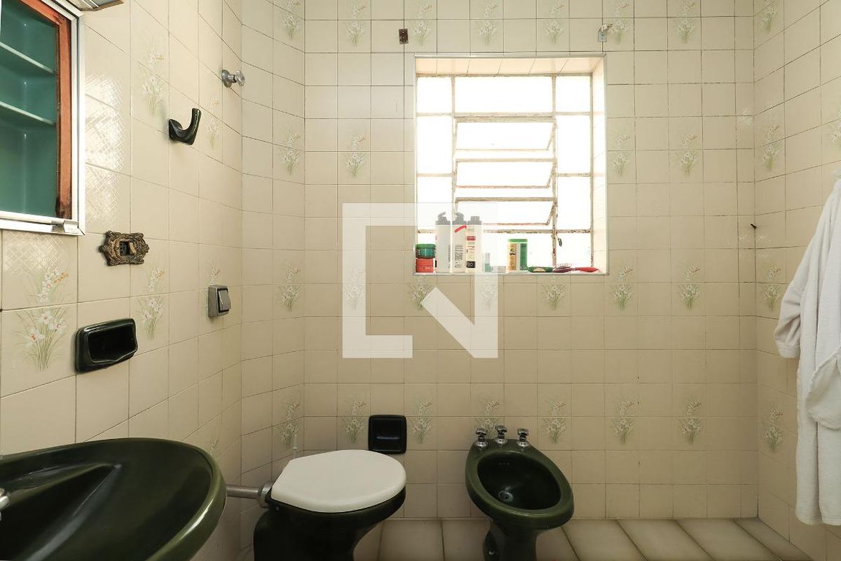 Casa, 5 quartos, 600 m² - Foto 154