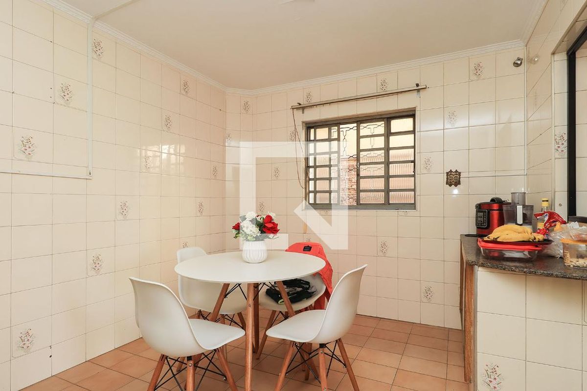 Casa, 5 quartos, 600 m² - Foto 168