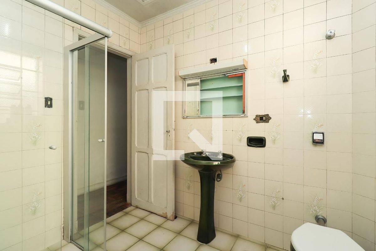 Casa, 5 quartos, 600 m² - Foto 158