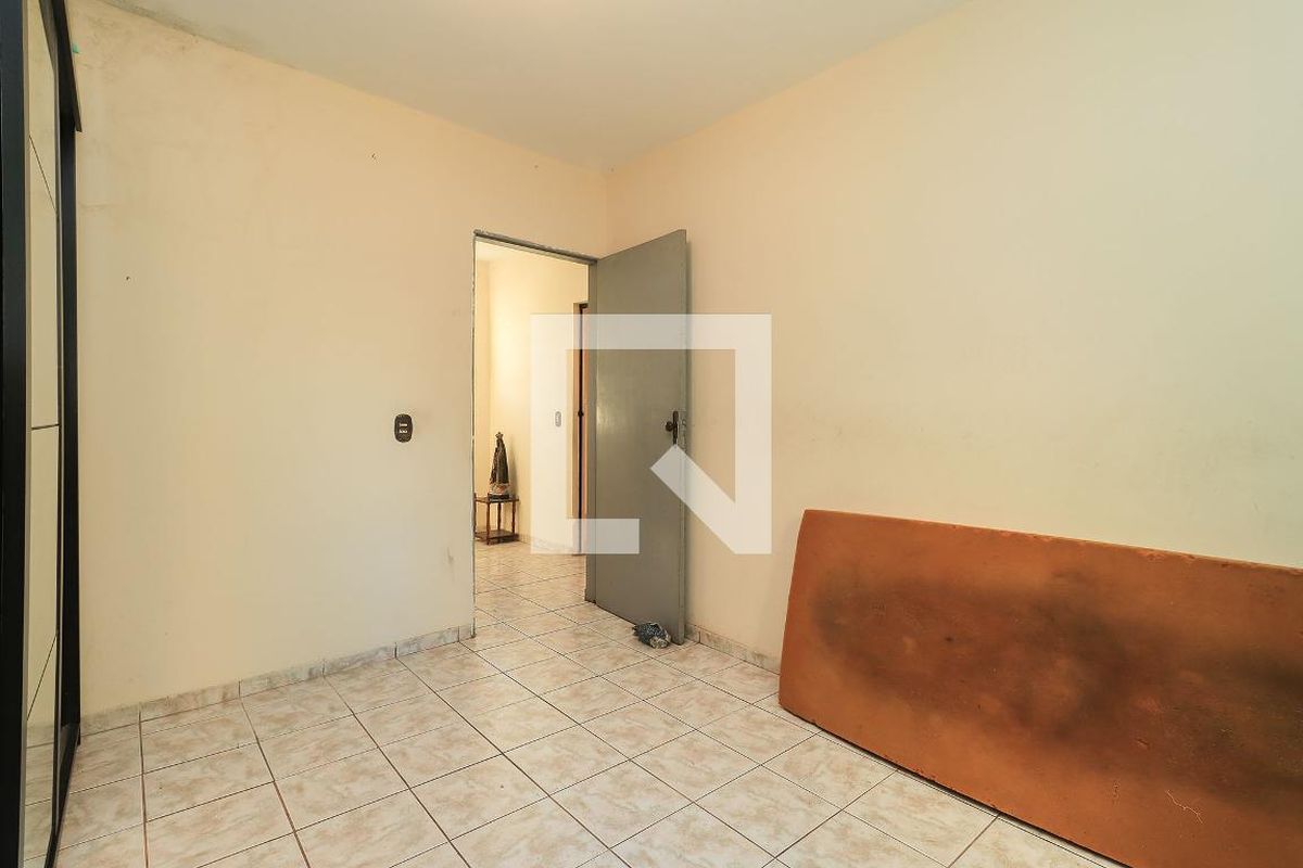 Casa, 5 quartos, 600 m² - Foto 22