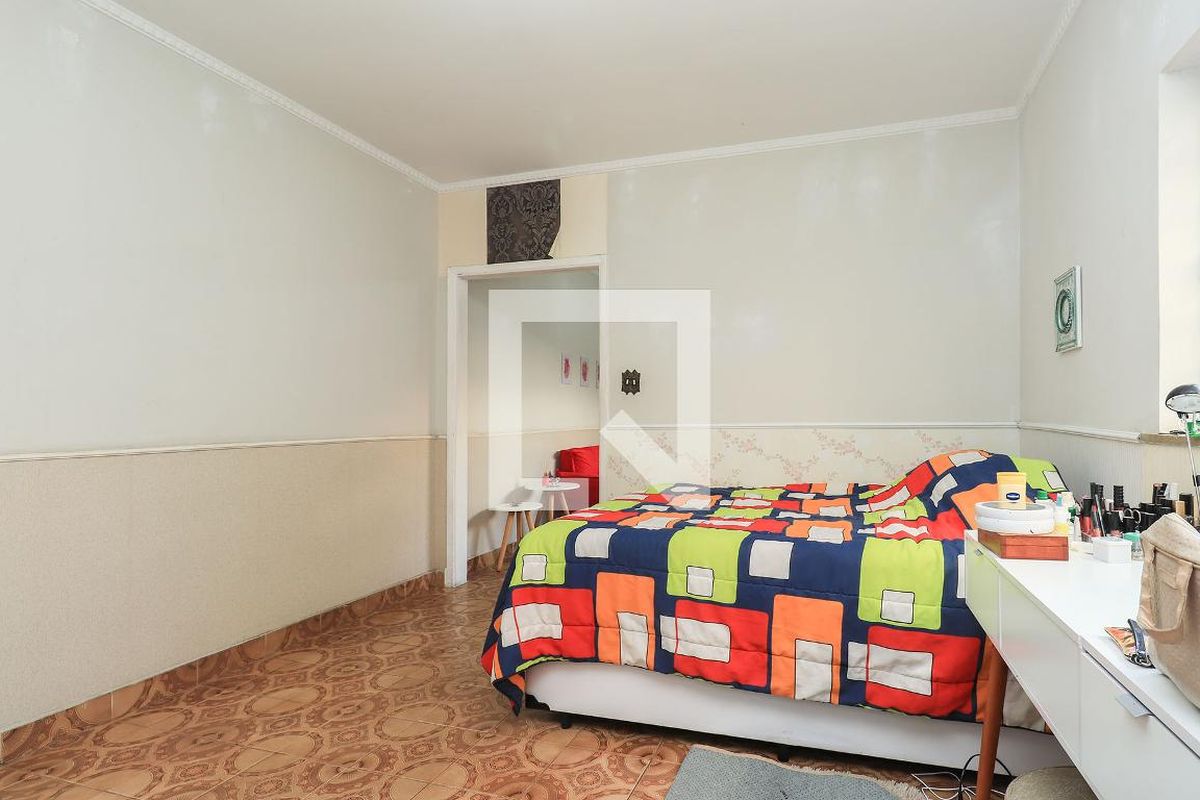 Casa, 5 quartos, 600 m² - Foto 106