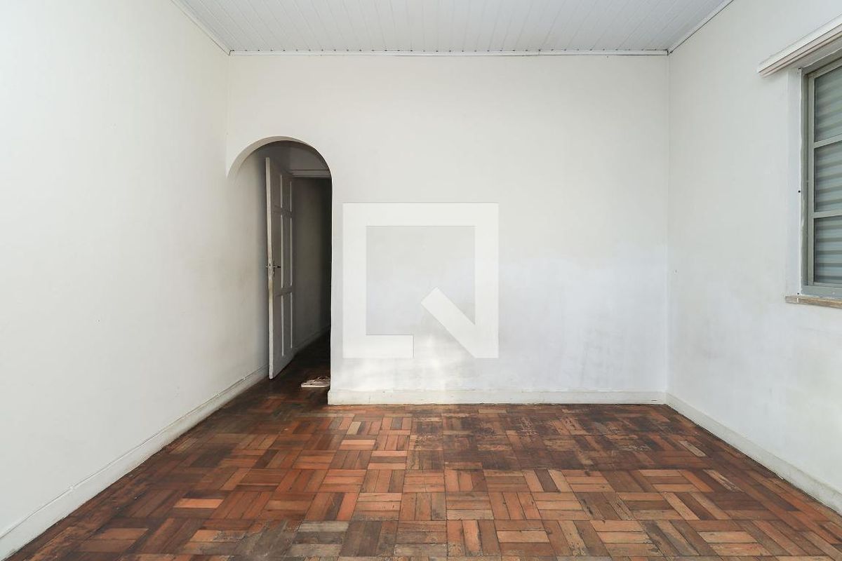 Casa, 5 quartos, 600 m² - Foto 140