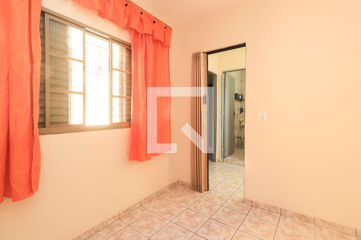 Casa, 5 quartos, 600 m² - Foto 30