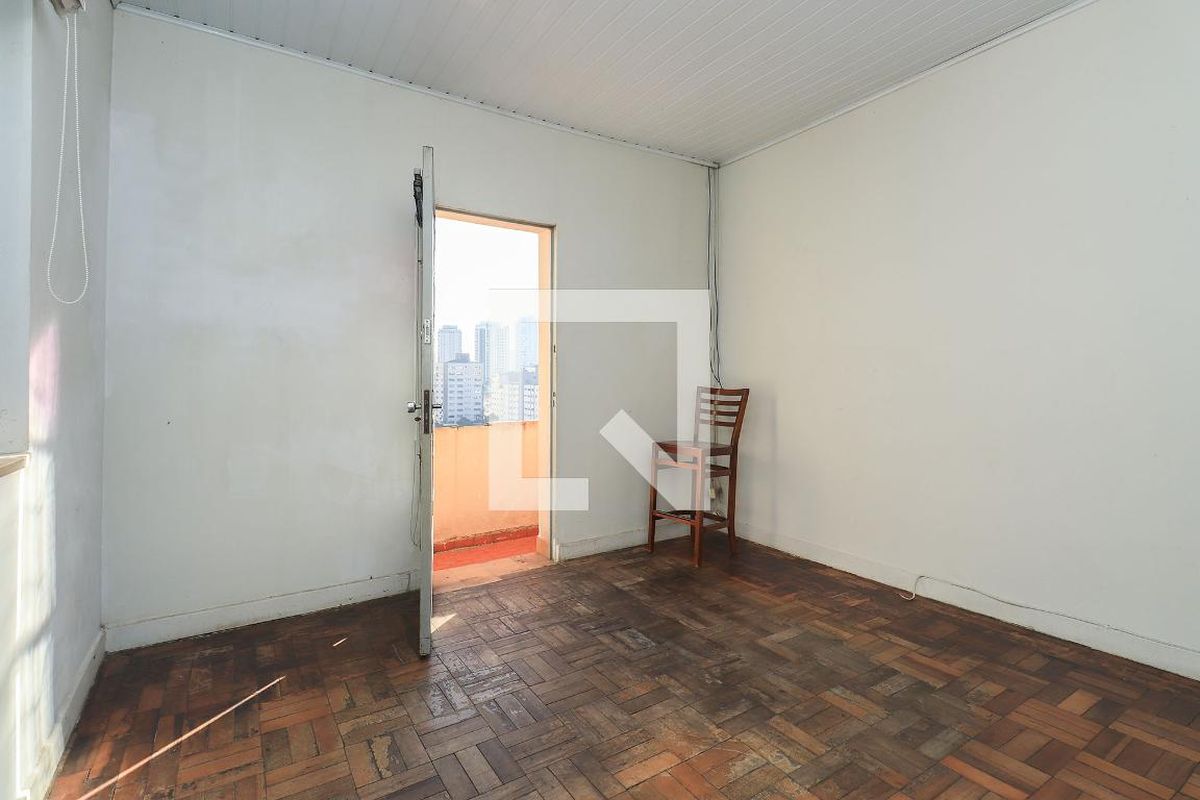 Casa, 5 quartos, 600 m² - Foto 132