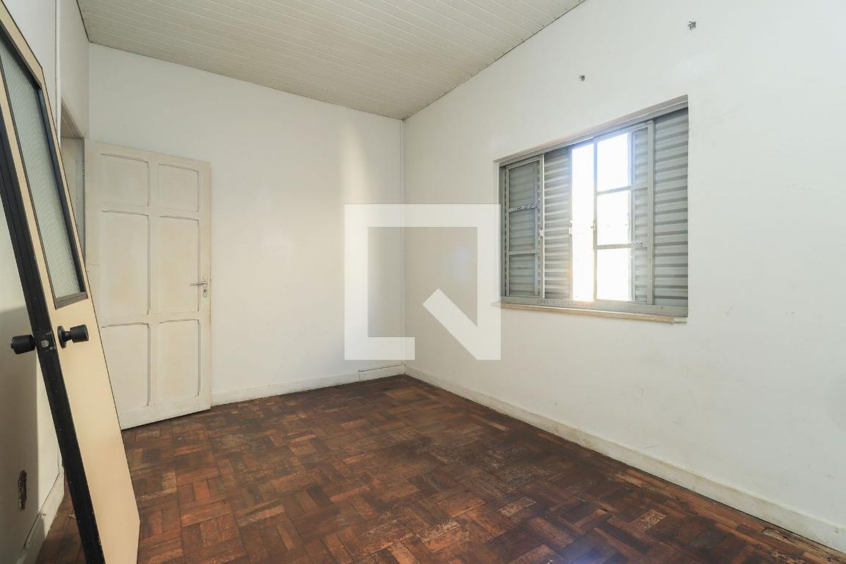 Casa, 5 quartos, 600 m² - Foto 130