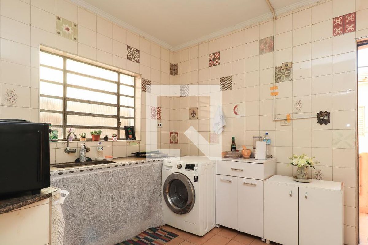 Casa, 5 quartos, 600 m² - Foto 170