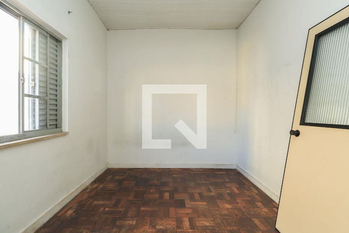 Casa, 5 quartos, 600 m² - Foto 122