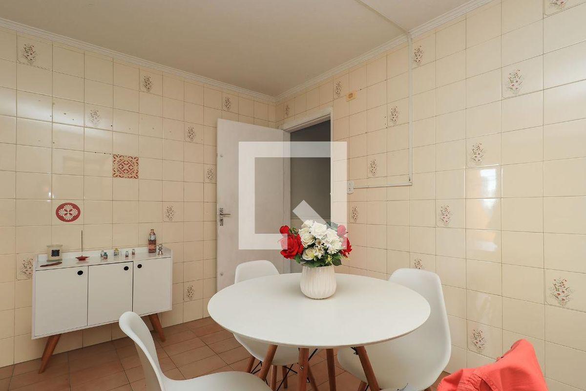 Casa, 5 quartos, 600 m² - Foto 166