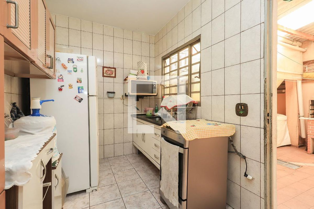 Casa, 5 quartos, 600 m² - Foto 64