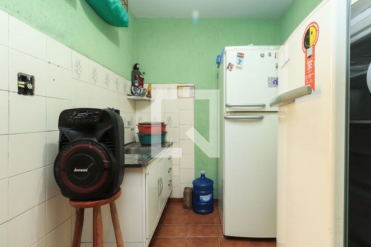 Casa, 5 quartos, 600 m² - Foto 78